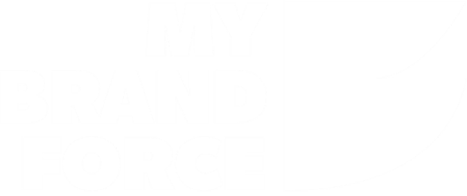 MyBrandForce