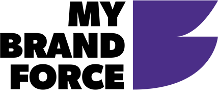 MyBrandForce